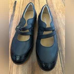 Revere Shoes - never worn